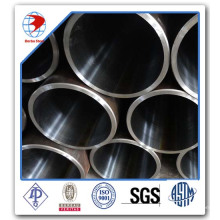 ASTM A335 P11 Seamless Cold Drawing Steel Tube